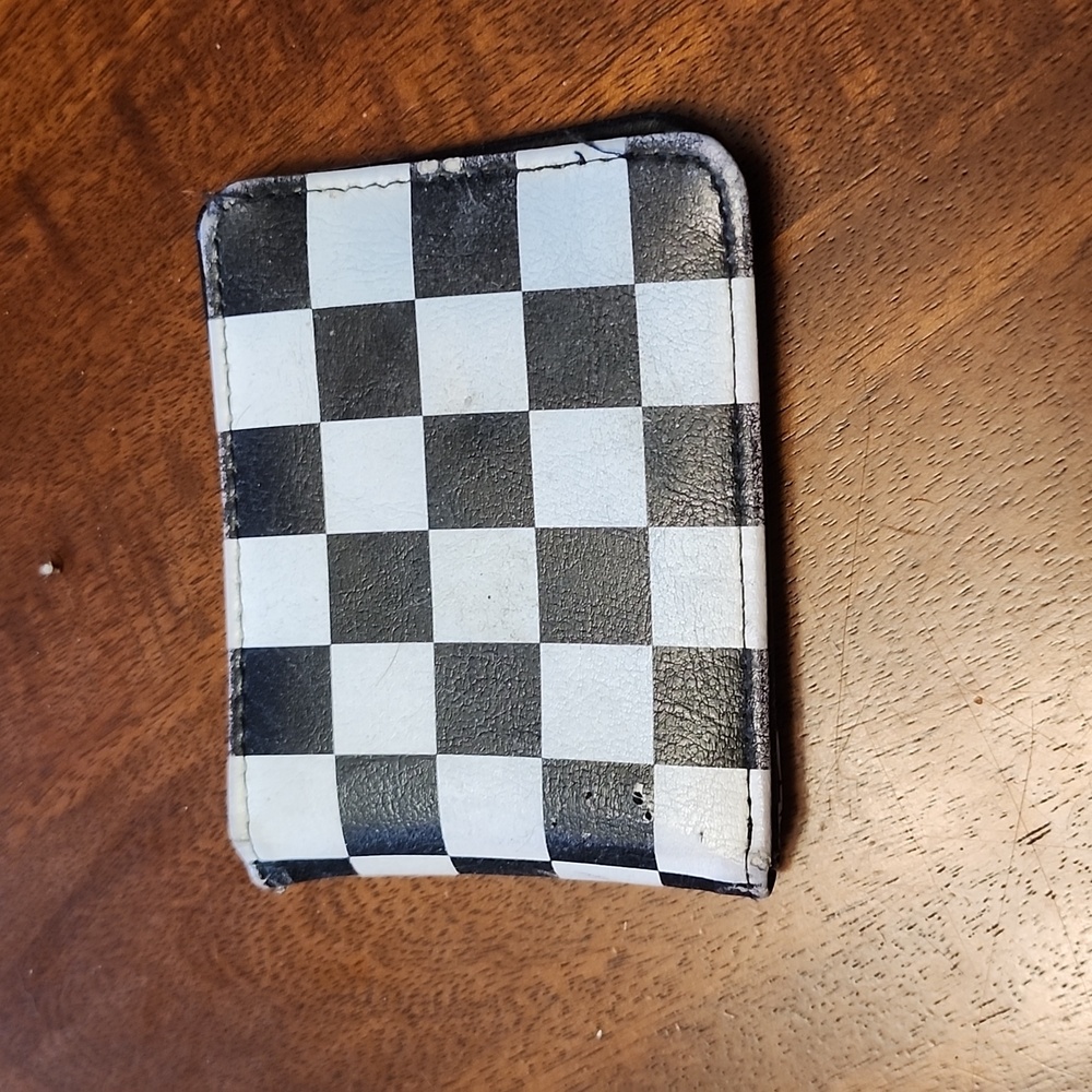 mens wallet